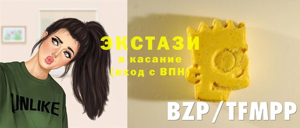 гидра Алексин