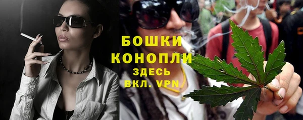не бодяженный Арсеньев